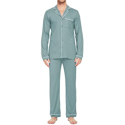 MEOMUA feature image