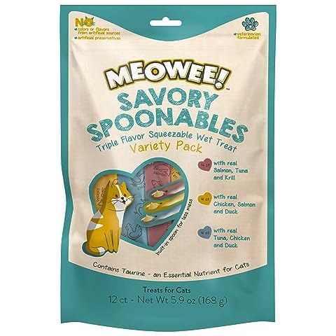 MEOWEE! thumbnail