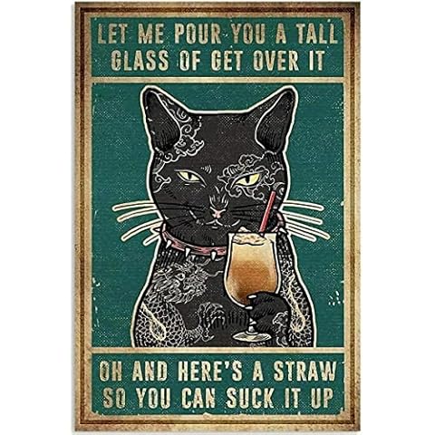 MeowPrint thumbnail