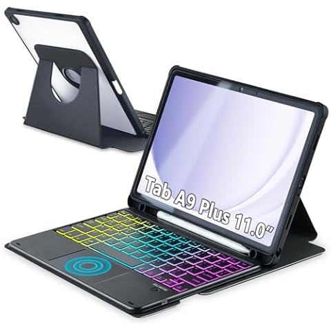 MePadKey thumbnail