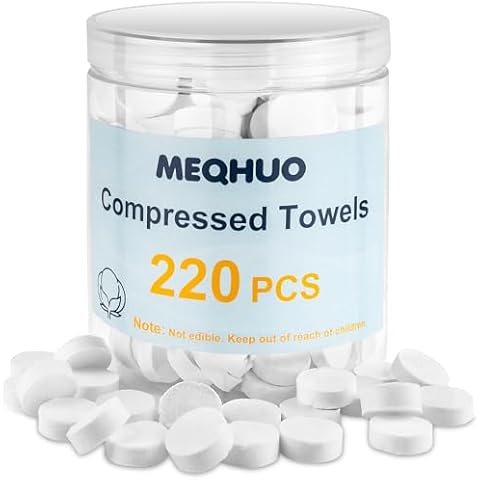 MEQHUO thumbnail