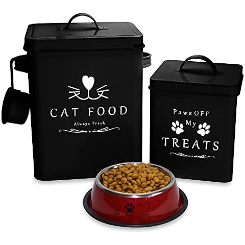 https://us.ftbpic.com/product-amz/meraki-home-farmhouse-cat-food-bin-treats-container-lateral-handles/41SoddHodQL._AC_SR480,480_.jpg