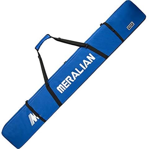 MERALIAN thumbnail