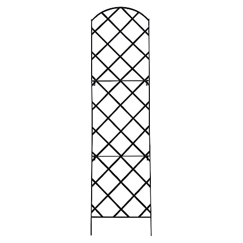 Meranti Home + Garden thumbnail