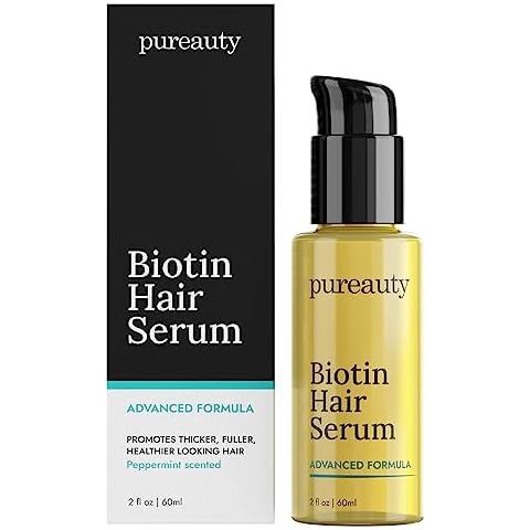 Meraz Pureauty Naturals thumbnail