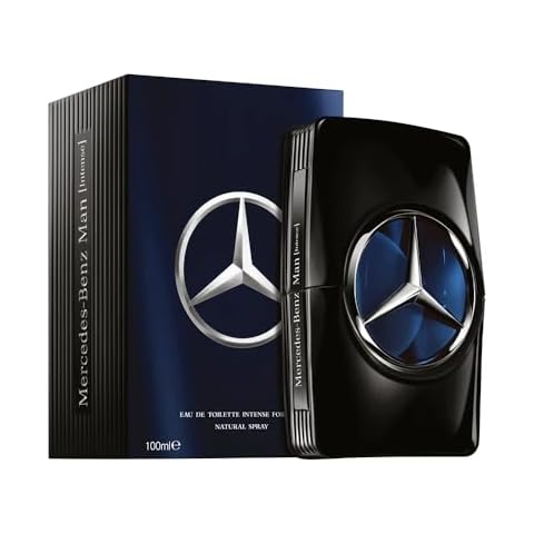 Mercedes Benz thumbnail