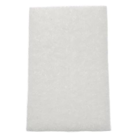 Mercer Abrasives thumbnail