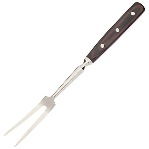https://us.ftbpic.com/product-amz/mercer-culinary-praxis-forged-fork-with-wood-handle-12-14/31mVjm9g9cL._AC_SR480,480_.jpg