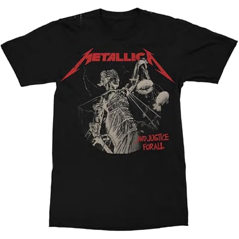 Merch Traffic thumbnail