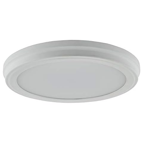 Merchandise Mecca thumbnail