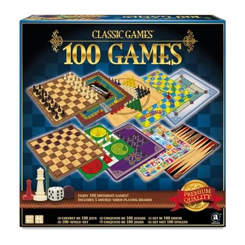 Merchant Ambassador thumbnail