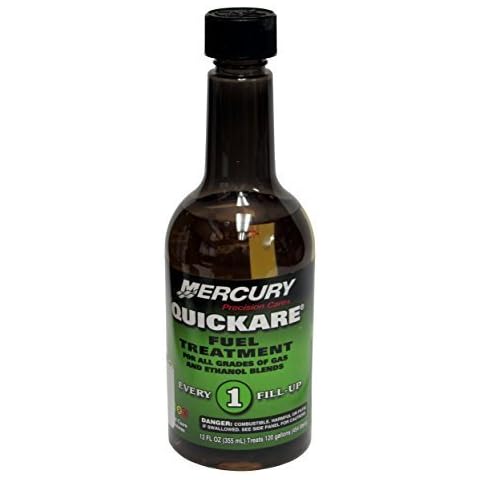 Mercury Quicksilver thumbnail