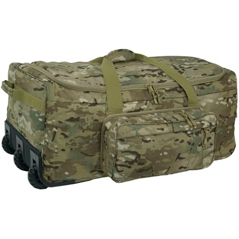 Mercury Tactical Gear thumbnail