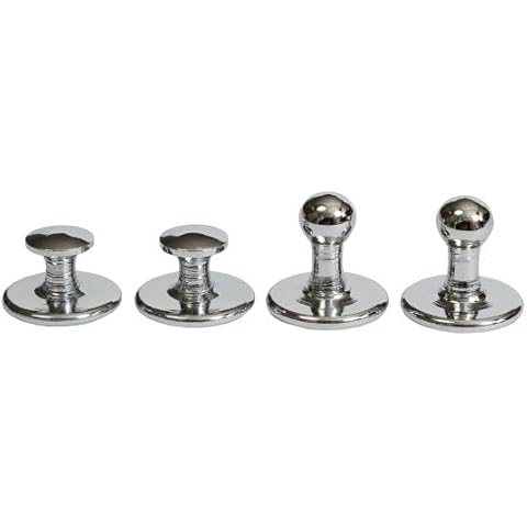 MercyRobes thumbnail