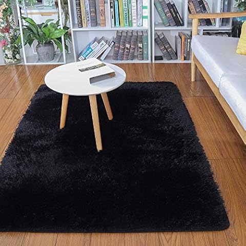  Merelax Indoor Door Mat Entryway Rug, Large Mats for