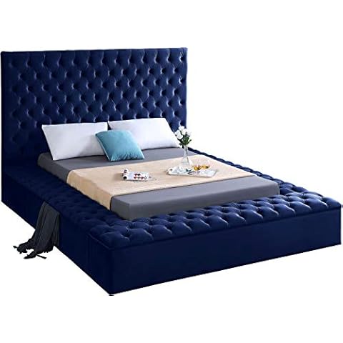 Meridian Furniture feature image