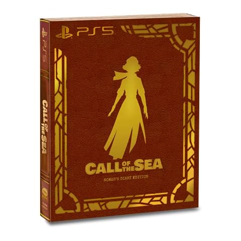 Meridiem Games thumbnail