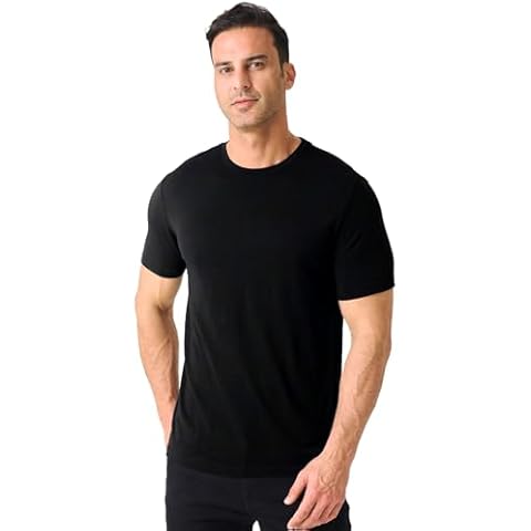 Merino Protect thumbnail