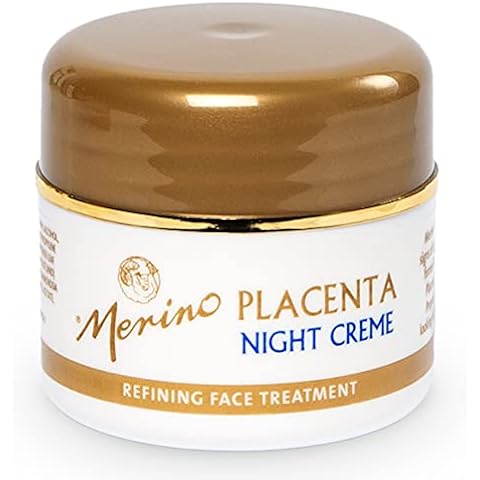Merino Skin Care USA thumbnail