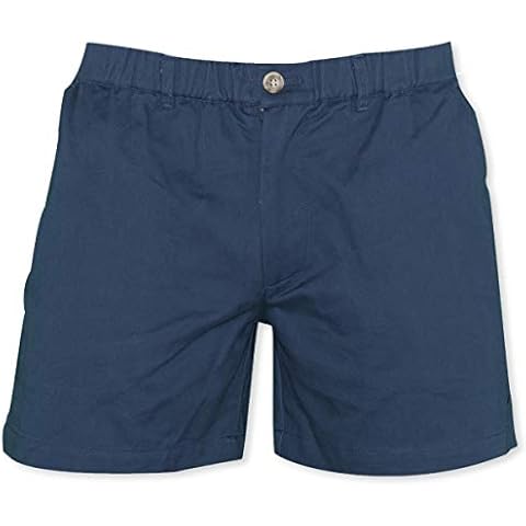 Meripex Apparel thumbnail