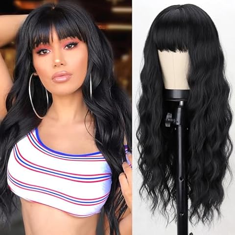 MERISIHAIR thumbnail