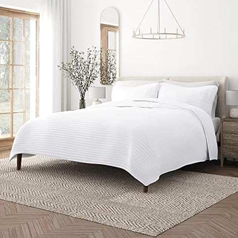 Merit Linens feature image