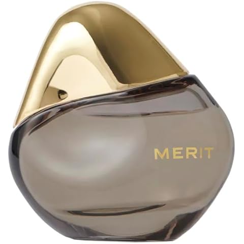 Merit thumbnail