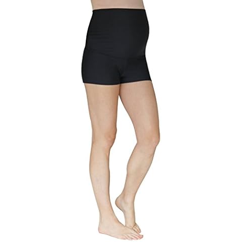 Mermaid Maternity thumbnail