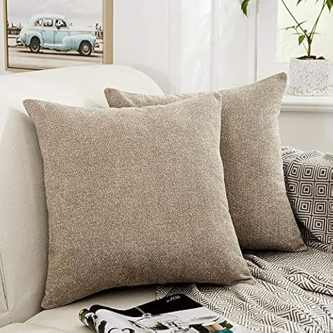 https://us.ftbpic.com/product-amz/mernette-pack-of-2-thick-chenille-decorative-square-throw-pillow/616kpm59ldL._AC_SR480,480_.jpg