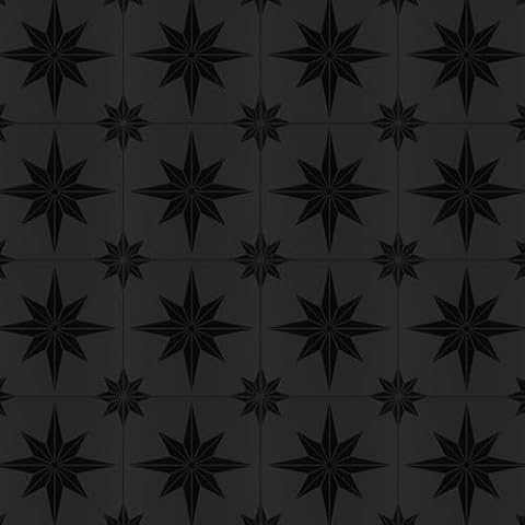 Merola Tile thumbnail