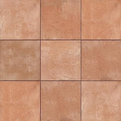 Merola Tile thumbnail