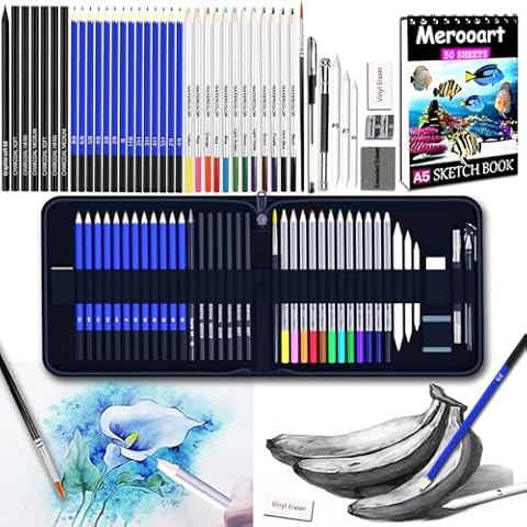 Merooart thumbnail