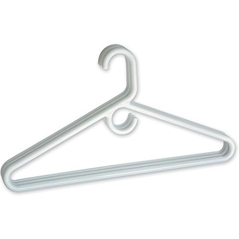 https://us.ftbpic.com/product-amz/merrick-c86311shw-wht-white-super-heavy-weight-tubular-hanger-with/31gA2Sw+y+L._AC_SR480,480_.jpg