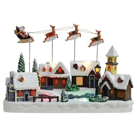 MerryPulse thumbnail