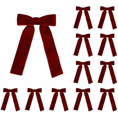 Meseey feature image