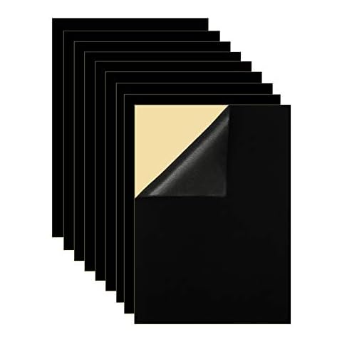 Mesheshe thumbnail