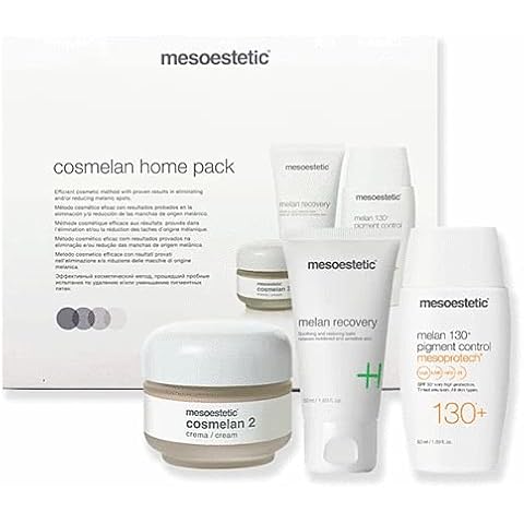Mesoestetic thumbnail