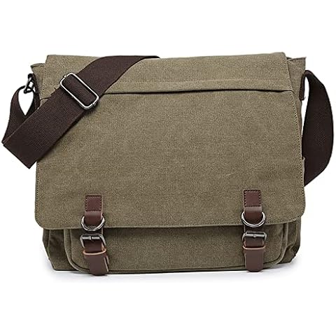 Messenger Bags for Women