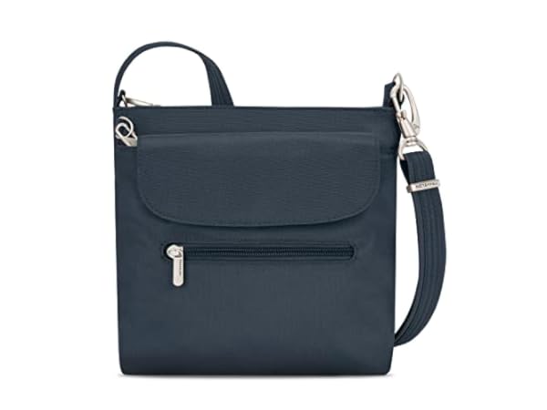 Messenger Bags Thumbnail