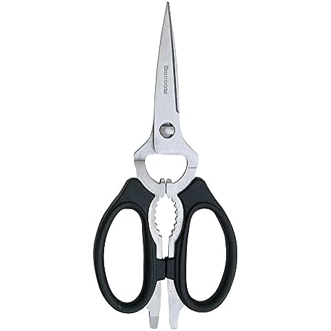 https://us.ftbpic.com/product-amz/messermeister-8-inch-take-apart-kitchen-scissors-black-includes-screwdriver/31z1a0e88WL._AC_SR480,480_.jpg