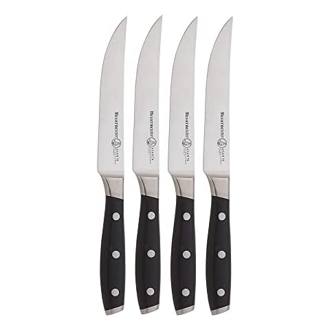 Messermeister thumbnail