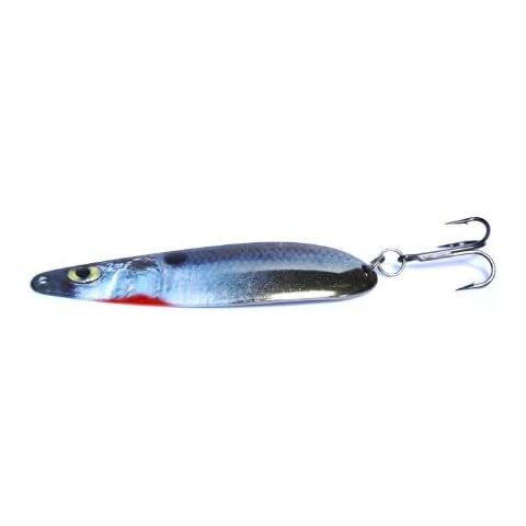 MESU Bait Company thumbnail