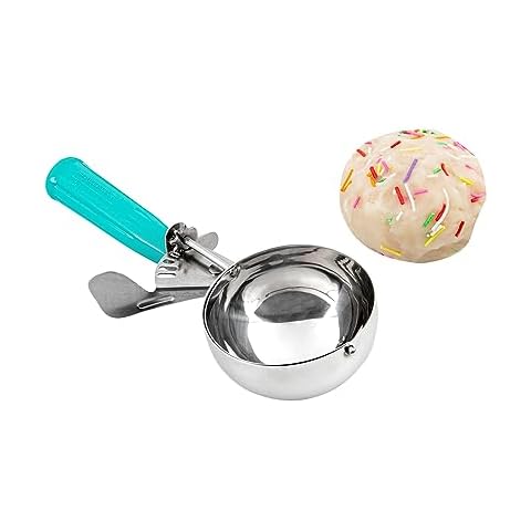 https://us.ftbpic.com/product-amz/met-lux-6-ounce-portion-scoop-1-durable-disher-scoop/41V7IU60zAL._AC_SR480,480_.jpg