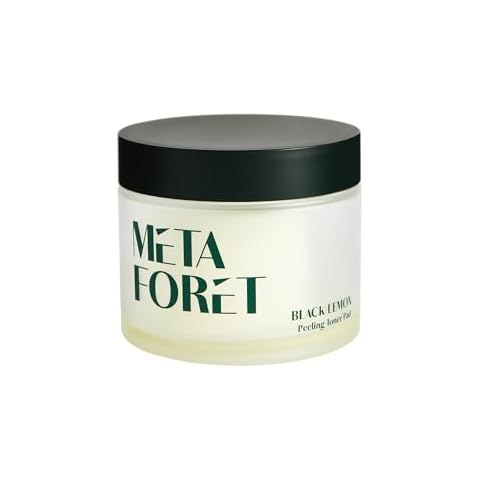 META FORET thumbnail