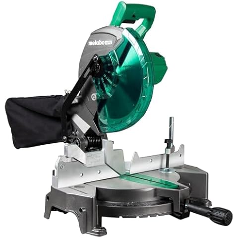 Metabo HPT thumbnail