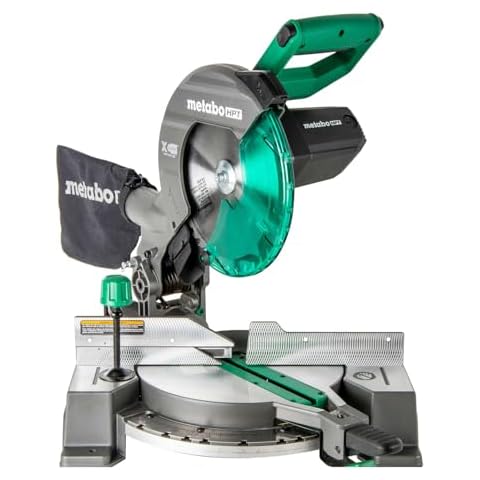 Metabo HPT thumbnail