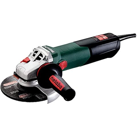 Metabo thumbnail