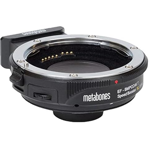Metabones thumbnail