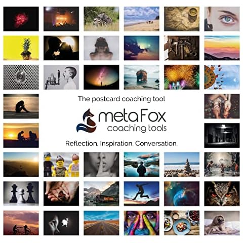 MetaFox thumbnail