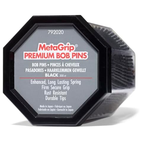 MetaGrip thumbnail
